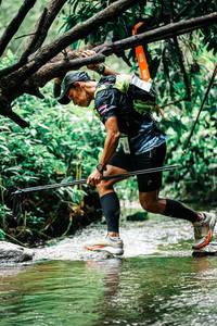 BIB: 
                            <button type="button" onclick="openModal(25270609)" class="btn btn-primary btn-sm float-right btn-popup" data-toggle="modal" data-target=".modal-high-quality">
                        <i class="fas fa-shopping-cart"></i> Add to Cart
                    </button>
                                            <button type="button" onclick="isThisMe(25270609, true)" class="btn btn-success btn-sm float-right btn-popup btn-isme hidden" data-toggle="tooltip" data-placement="bottom" title="นี่คือรูปของคุณใช่ไหม คลิกที่นี่เพื่อเอาเข้าอัลบั้ม">
                        <i class="fas fa-plus"></i> Add to album
                    </button>
                    <button type="button" onclick="isThisMe(25270609, false)" class="btn btn-warning btn-sm float-right btn-popup btn-isnotme hidden">
                        <i class="fas fa-ban"></i> Remove from album
                    </button>